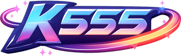 k555